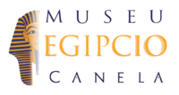 Museu Egípcio Canela