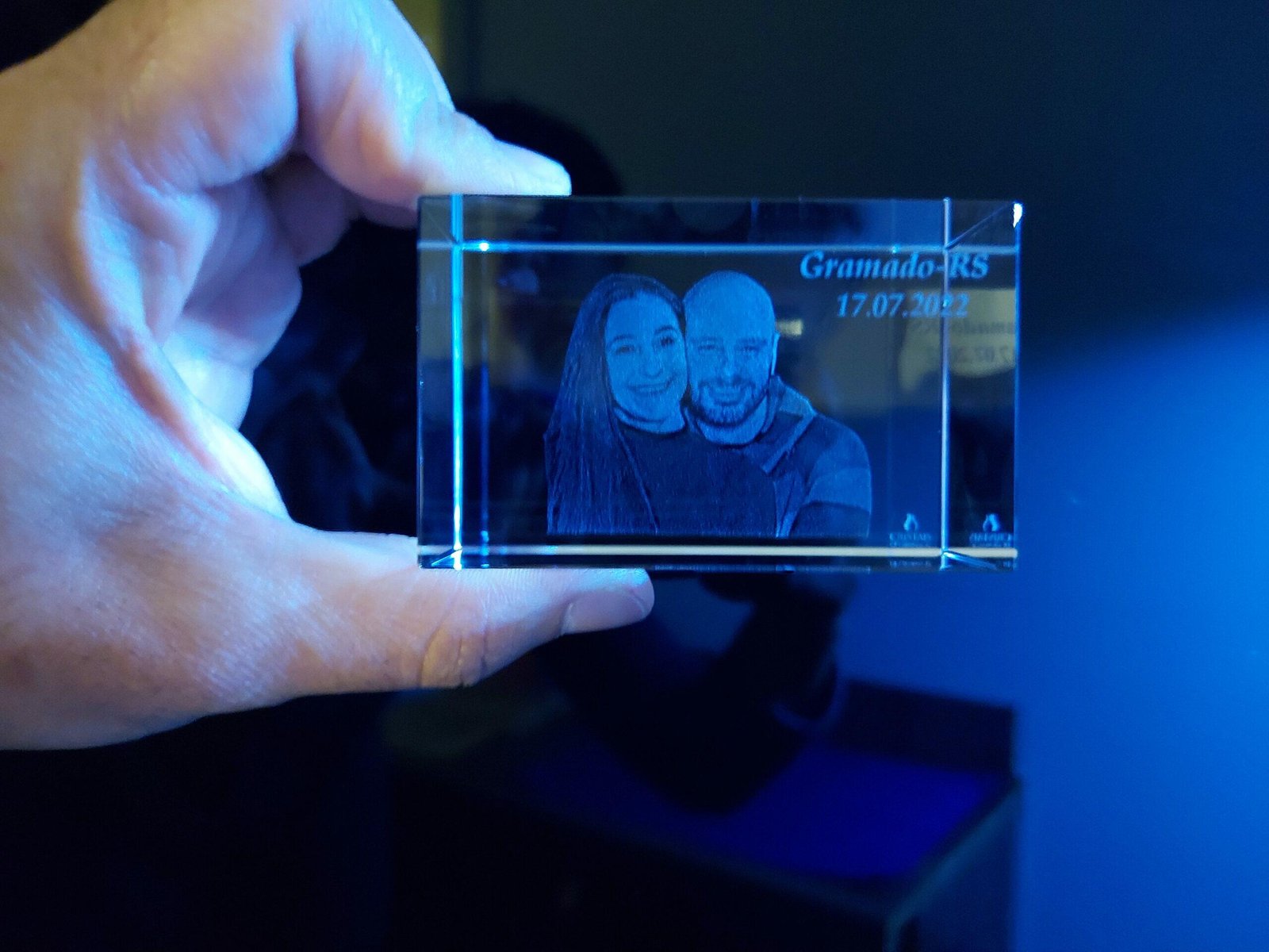 Conheça a Melhor Fábrica de Cristal Murano do Brasil e Aproveite Esse Super Desconto!