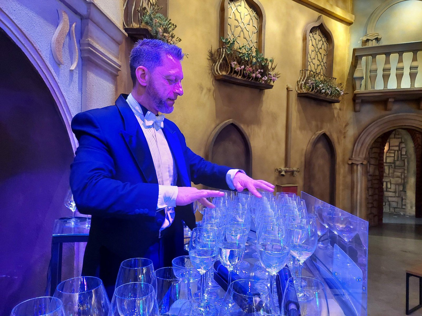 Conheça a Melhor Fábrica de Cristal Murano do Brasil e Aproveite Esse Super Desconto!