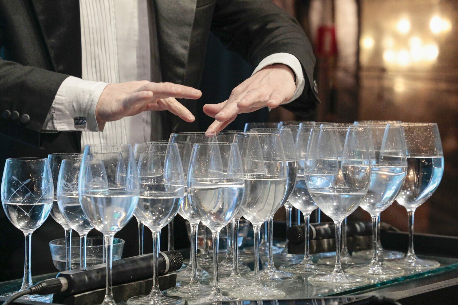 Conheça a Melhor Fábrica de Cristal Murano do Brasil e Aproveite Esse Super Desconto!