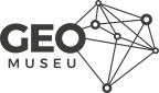 Geo Museu