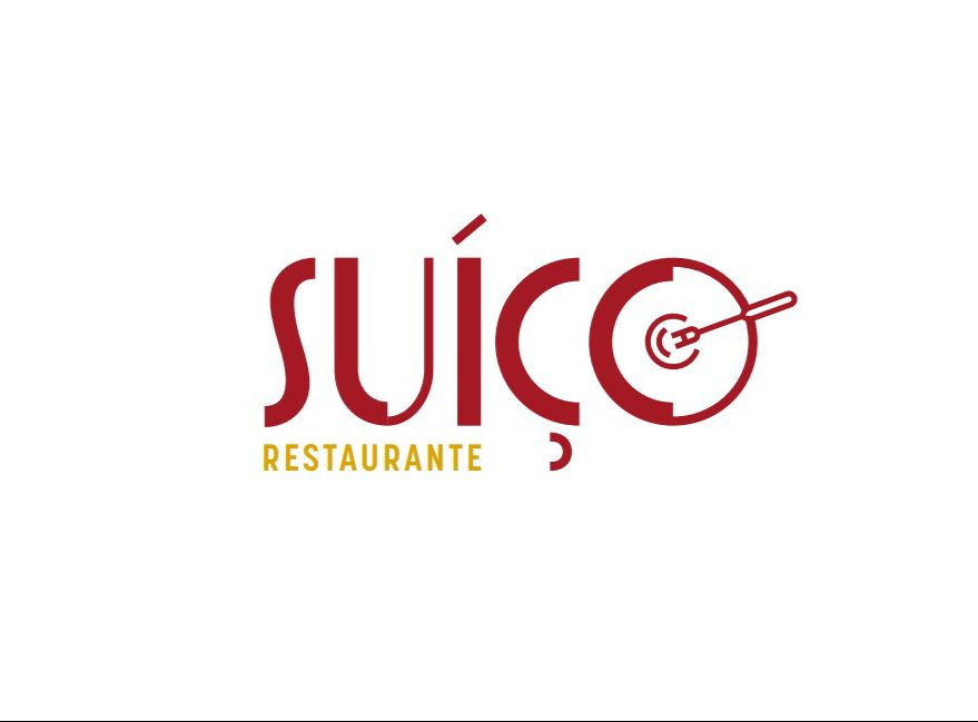 Suíço Restaurante