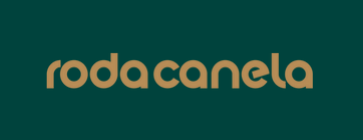 Roda Canela