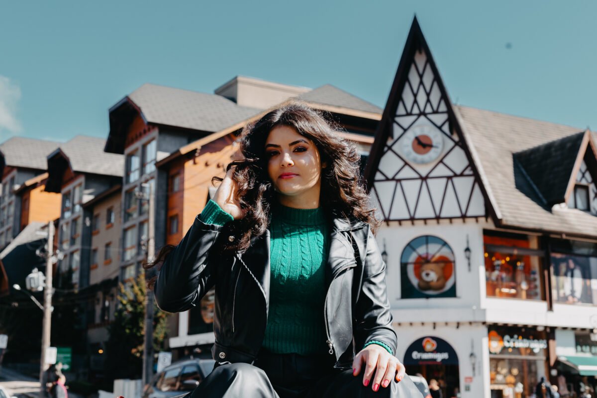 Descubra Gramado e Canela com um ensaio fotográfico! Transforme sua viagem em uma experiência inesquecível com um book turístico completo.