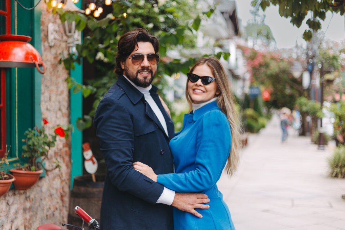 Descubra Gramado e Canela com um ensaio fotográfico! Transforme sua viagem em uma experiência inesquecível com um book turístico completo.