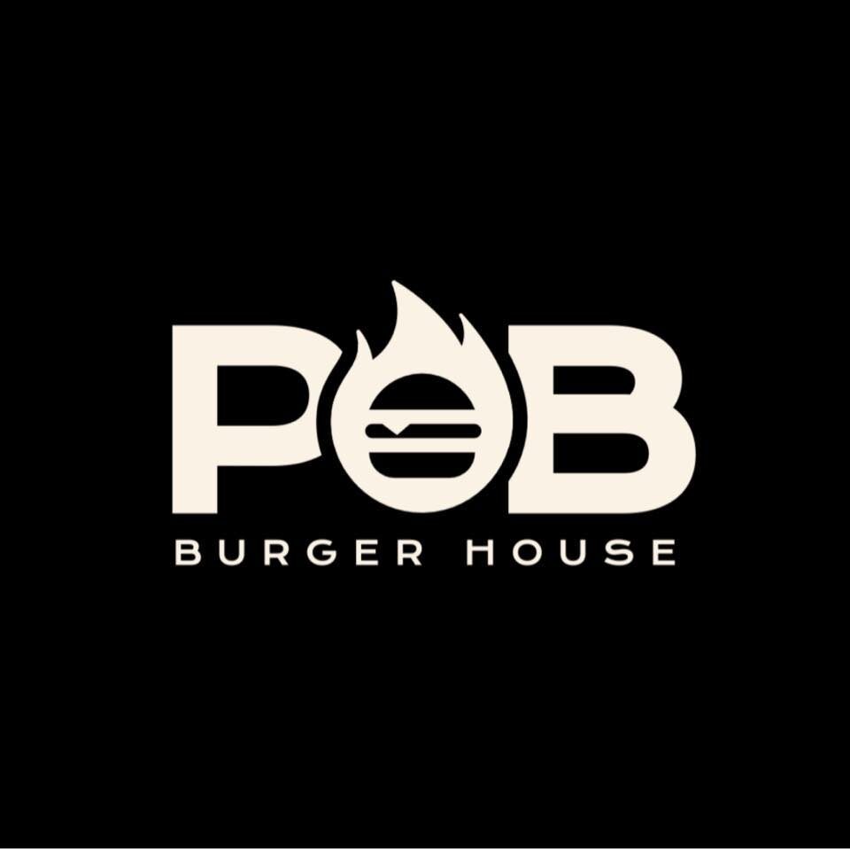 POB Burguer House