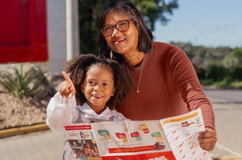 Passeio Europeu em Gramado e Canela com o Bustour! Uma Experiência Inesquecível!