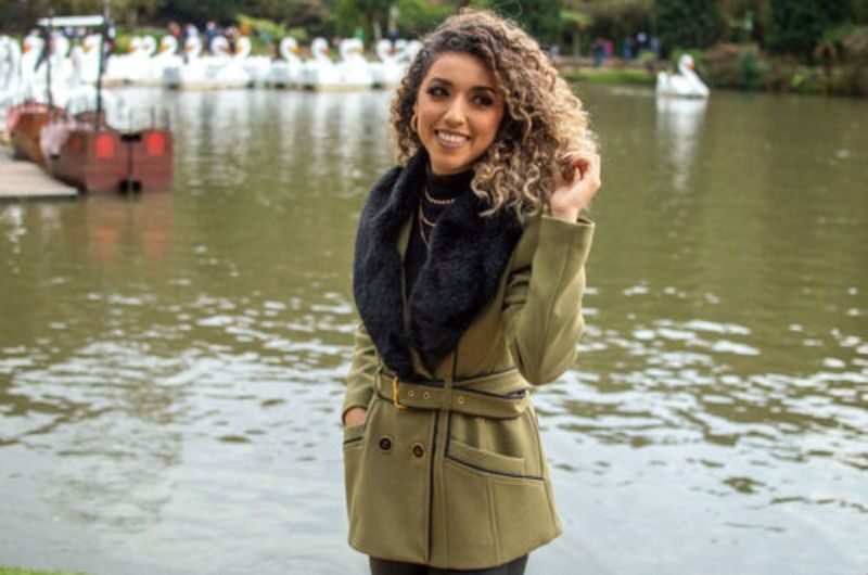 Casacos de Inverno pra Alugar: estilo e conforto na Serra!