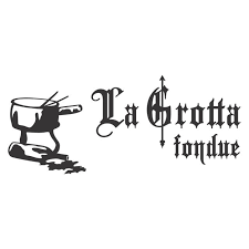 La Grotta Fondue