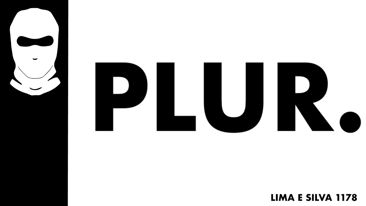 Plur