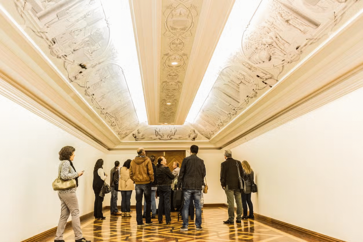 Entre Vinhedos e Montanhas: Explore o Vale do Rio das Antas com Degustações Incríveis!