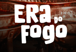 Era do Fogo Fondue