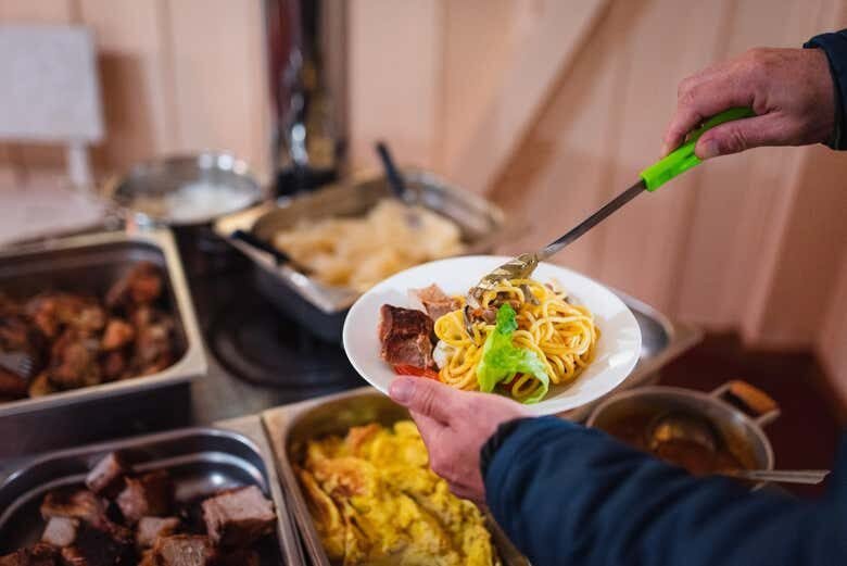 Tour Cinematográfico: Os Cenários de O Quatrilho em Gramado!