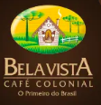 Bela Vista Café Colonial