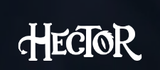 Hector
