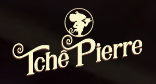 Tchê Pierre