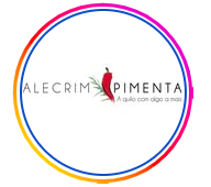 Alecrim Pimenta