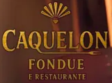 Caquelon Fondue e Restaurante