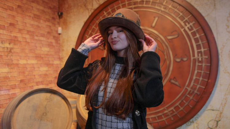 Felsen Beer Tour: Histórias, Cervejas e uma Experiência Inesquecível em Gramado!