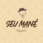Seu Mané Gelato - Floripa Shopping