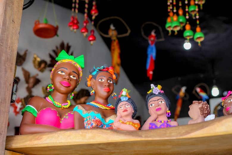 Excursão Privada a Pirenópolis e Cachoeira do Salto do Corumbá: Cultura e Natureza ao Seu Alcance!