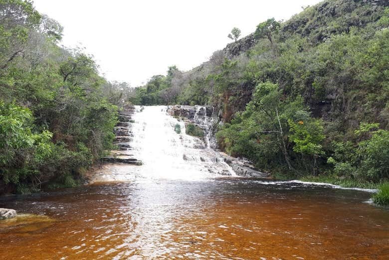 Explore os Encantos de Capitólio e o Deslumbrante Lago de Furnas!