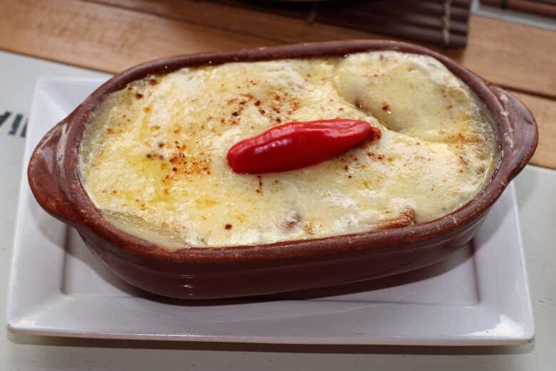 Delicie-se com os Sabores de Salvador: Um Tour Gastronômico Imperdível!