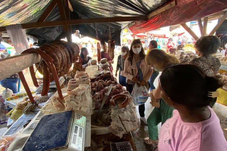 Excursão à Cidade Colonial de Cachoeira: Riqueza Histórica e Cultural!