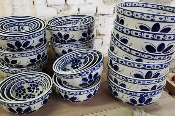 Explore o Interior Paulista: Monte Sião, Serra Negra, Amparo e Pedreira!