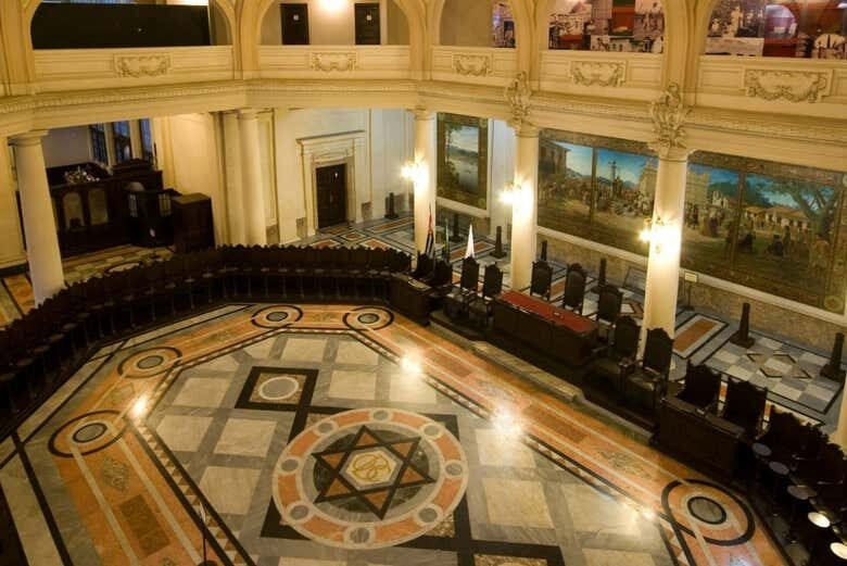 Visita à Fazenda Cafeeira Tozan: Uma Jornada Pelos Aromas e Sabores do Café!