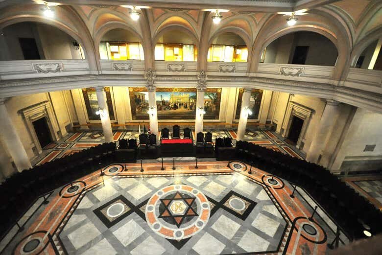 Explore Santos e São Vicente em um Tour Privado!