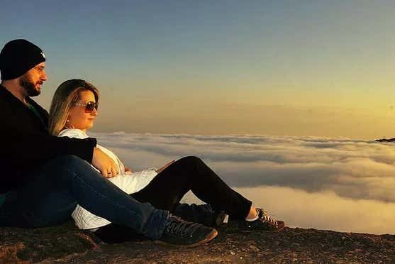 Aventuras em Monte Verde: Descubra a Vila com um Tour de 4x4!