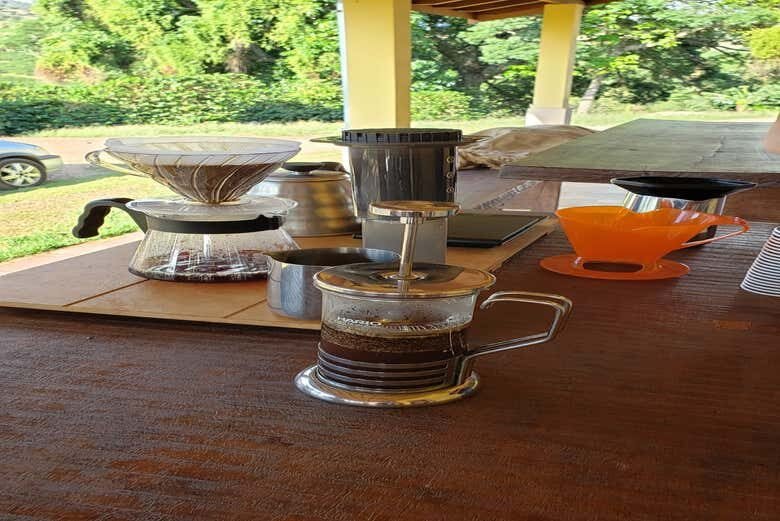 Exploração Enogastronômica em Serra Negra, Socorro e Monte Alegre do Sul: Uma Aventura para os Amantes de Cachaça e Café!