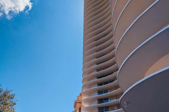 Descubra Belo Horizonte: Tour Privado Exclusivo!