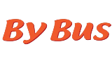By Bus Turismo