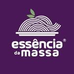 Essência da Massa