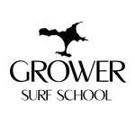 Grower Surf School