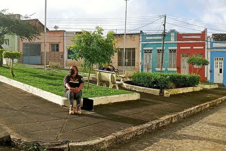 Descubra as Maravilhas de Viçosa: Excursão Inesquecível Partindo de Maceió!