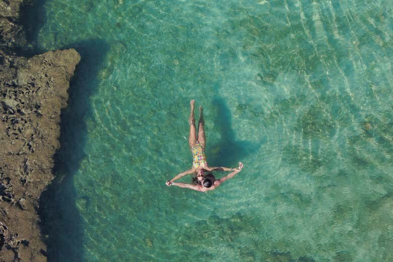 Descubra a Paradisíaca Praia dos Carneiros com Saída de Maragogi!