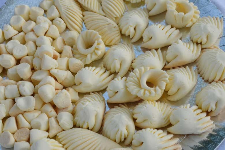 Explore o Paraíso Tropical de Maragogi em uma Incrível Excursão de Maceió