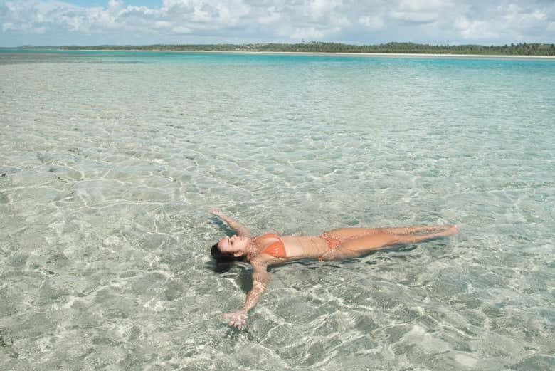 Excursão a São Miguel dos Milagres: Um Paraíso em Alagoas!