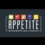 Appetite Restaurante Grill