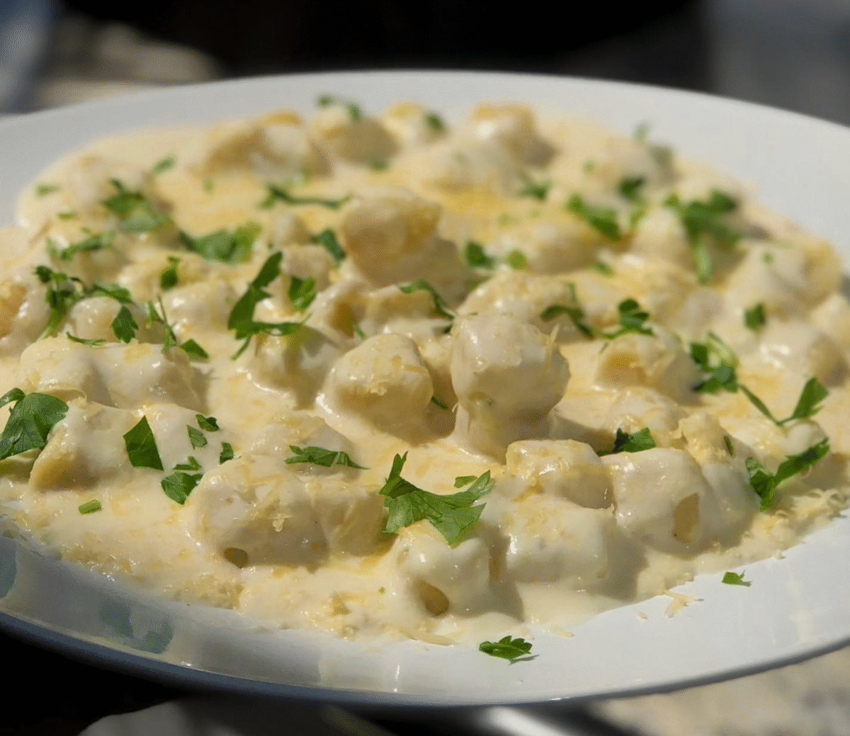 Alecrim Pimenta: Uma ótima opção de buffet em Floripa para o seu almoço!