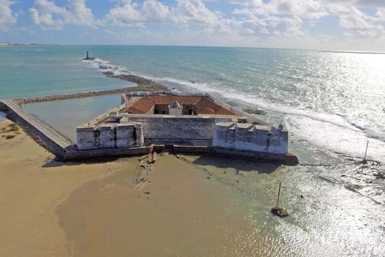 Tour Completo por Natal: História, Cultura e Paisagens da Cidade do Sol!