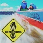 CCTrekking Adventure