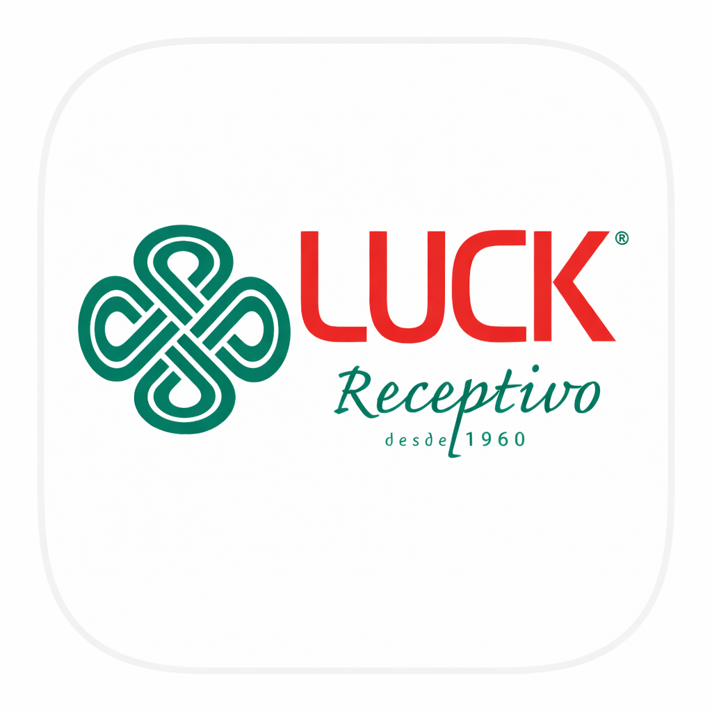 Luck Receptivo Natal