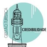 Credibilidade Gestão Turística