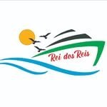 Barco Turístico Rei dos Reis