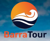 BarraTour