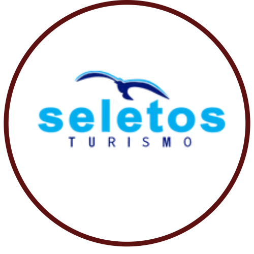 Seletos Turismo